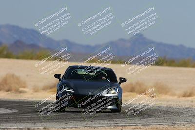 media/Mar-15-2025-Speed Ventures (Sat) [[c9b64f47cf]]/3-Green Group/Session 3 Turn 4 Tree of Life/